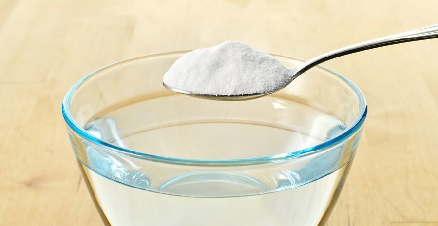 Lyubov Zaitseva erotik fotosuratlar